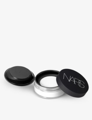NARS Light Reflecting loose setting powder 11g (British brand)