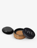 NARS Light Reflecting Loose Setting Powder 11g