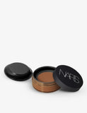 NARS Light Reflecting Loose Setting Powder 11g