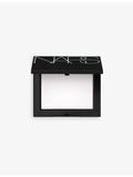 NARS Light Reflecting Pressed Mini setting powder 3g (British brand)