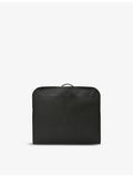 Briggs & Riley Baseline Classic nylon garment bag - British product