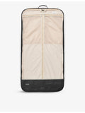 Briggs & Riley Baseline Classic nylon garment bag - British product