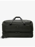 Briggs and Riley Baseline large softshell duffle bag 124L (British brand)