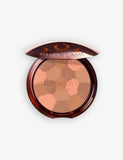 Guerlain Terracotta Light Sun-Kissed Natural Healthy Glow Face Powder 10g
