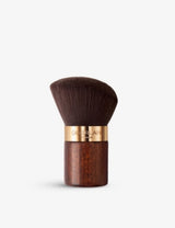 selfridges Guerlain Terracotta Light Kabuki Powder Brush- Buy online at McGrocer