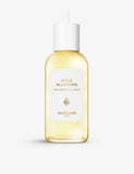 Guerlain Bergamote Calabria eau de toilette refill, imported from the UK
