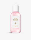Guerlain Aqua Allegoria Flora Cherry eau de toilette refill (British brand)