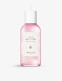 Guerlain Aqua Allegoria Granada Salvia eau de toilette refill - British product
