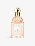 Guerlain Rosa Rossa eau de toilette - British product