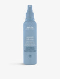 Aveda Smooth Infusion heat styling spray 200ml, imported from the UK