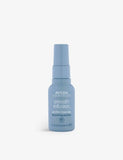 Aveda Smooth Infusion Perfect Blow Dry Hair Spray 50ml, UK version