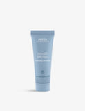 Aveda Smooth Infusion Style-Prep Smoother leave-in serum 25ml, imported from the UK