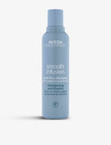 Aveda Smooth Infusion Anti-Frizz shampoo 200ml (British brand)