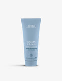 Aveda Smooth Infusion Anti-Frizz Conditioner 200ml, imported from the UK