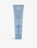 Aveda Smooth Infusion blow heating cream 150ml, imported from the UK