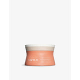 selfridges Virtue Curl Leave-In Butter Cream 150ml- Buy online at McGrocer