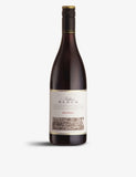 Soldier's Block Shiraz red wine 750ml, imported from the UK