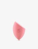 Real Techniques Miracle Powder makeup sponge, imported from the UK
