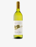 Cullen 2018 Sauvignon Blanc Semillon white wine 750ml, UK version