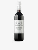 Yarra Yering New Territories 2019 red wine 750ml, imported from the UK