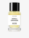 Matiere Premiere Neroli Oranger eau de parfum 100ml - British product