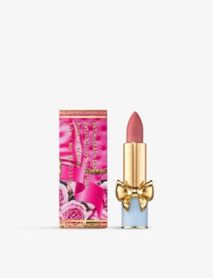 Pat McGrath Labs x Bridgerton II Limited Edition SatinAllure Lipstick 3.7g