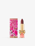 Pat McGrath Labs x Bridgerton II Limited Edition SatinAllure Lipstick 3.7g