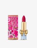 Pat McGrath Labs x Bridgerton II Limited Edition SatinAllure Lipstick 3.7g