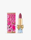 Pat McGrath Labs x Bridgerton II Limited Edition SatinAllure Lipstick 3.7g