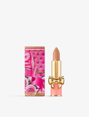 Pat McGrath Labs x Bridgerton II Limited Edition SatinAllure Lipstick 3.7g