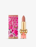 Pat McGrath Labs x Bridgerton II Limited Edition SatinAllure Lipstick 3.7g