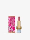 Pat McGrath Labs x Bridgerton II Limited Edition SatinAllure Lipstick 3.7g