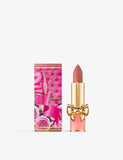 Pat McGrath Labs x Bridgerton II Limited Edition SatinAllure Lipstick 3.7g