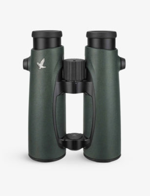 Swarovski EL mk2 FieldPro binoculars 10x42 (British brand)