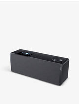 selfridges Klang S1 Smart Radio- Buy online at McGrocer
