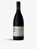 Torbreck Woodcutter's Shiraz 750ml (British brand)