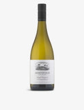 Auntsfield Estate Single Vineyard Chardonnay 750ml - British product