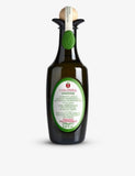 Colonna lemon olive oil infused with organic lemons 250ml - British product