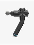 Eleeels x4 massage gun 30x23x6.5cm - British product