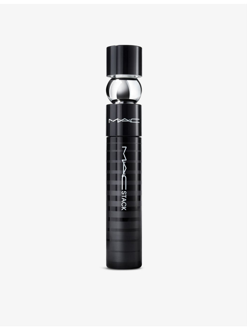MAC MACStack Micro mascara 8ml - British product