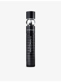 MAC MACStack Micro mascara 8ml - British product