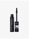 MAC MACStack Micro mascara 8ml - British product