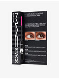 MAC MACStack Micro mascara 8ml - British product