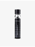 MAC MACStack Micro mascara 8ml - British product