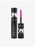 MAC MACStack Micro mascara 8ml - British product