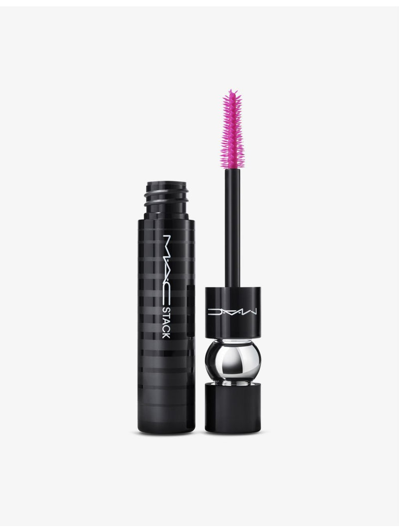 MAC MACStack Micro mascara 8ml - British product