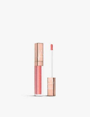 NARS Afterglow Lip Shine Lip Gloss 5.5ml