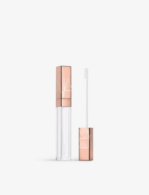NARS Afterglow Lip Shine lip gloss 5.5ml (British brand)