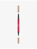 Valentino Beauty Twin Liner double-ended eyeliner 0.5ml - British product