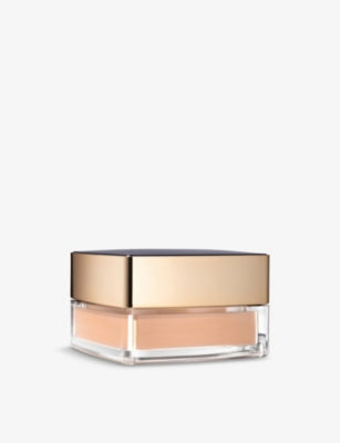 Estée Lauder Double Wear Sheer Flattery loose powder 9g, UK version